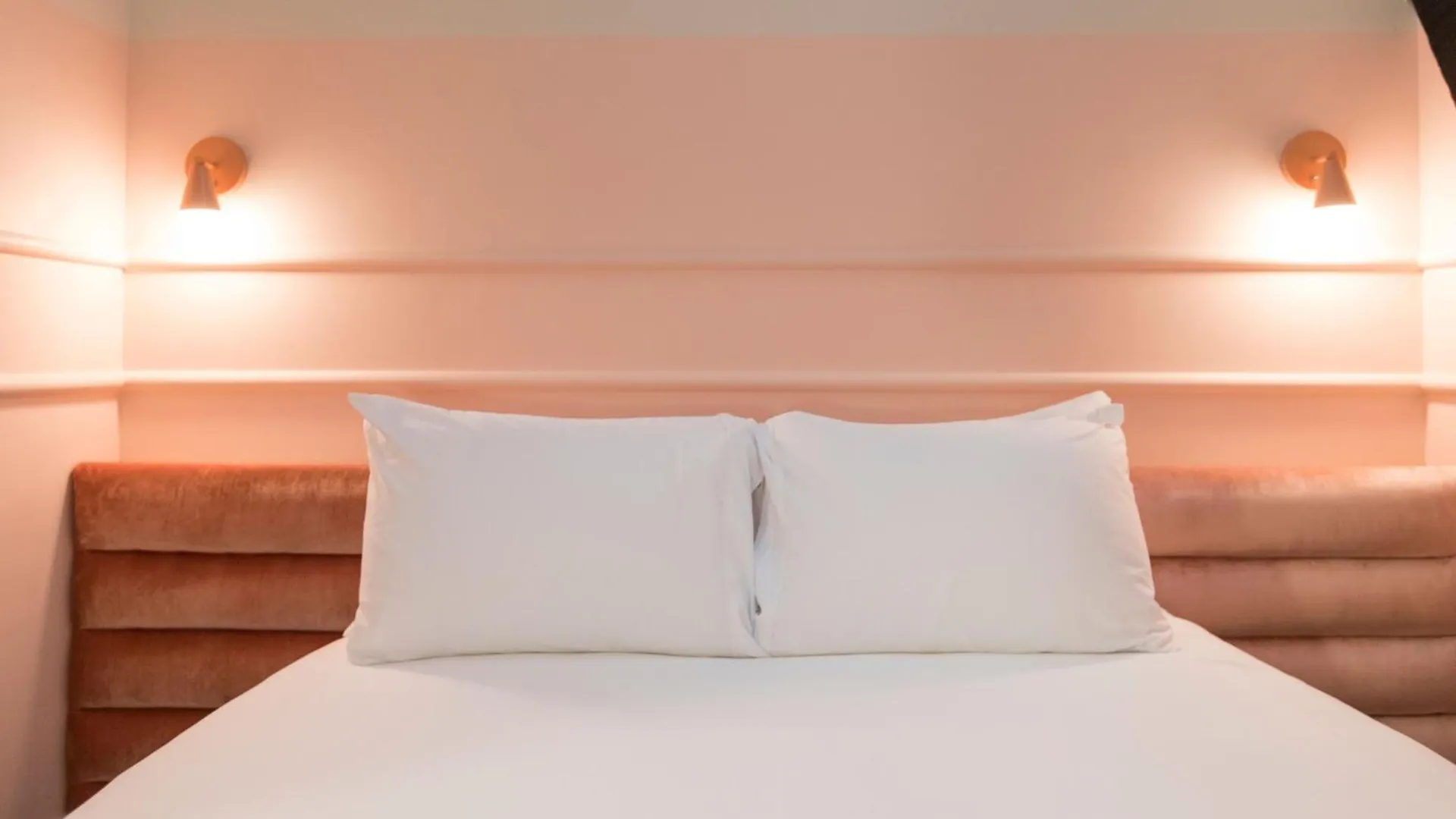 The Russell Hotel Nashville