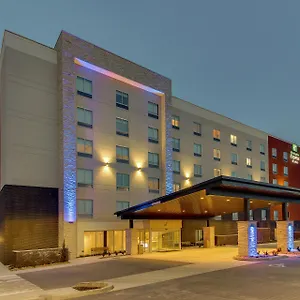 Express & - Metrocenter Downtown By Ihg *** Nashville