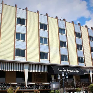 visit hotel